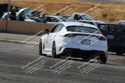 media/Feb-22-2025-Team Topak Racing (Sat) [[cb57a51a40]]/Beginner/Turns 13 and 14/